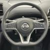 nissan serena 2018 -NISSAN--Serena DAA-GFC27--GFC27-099058---NISSAN--Serena DAA-GFC27--GFC27-099058- image 18