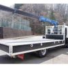 isuzu forward 2012 CFJ0569909 image 22