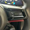 porsche porsche-others 2021 -PORSCHE 【名変中 】--ﾎﾟﾙｼｪﾀｲｶﾝ J1MD--MSA57336---PORSCHE 【名変中 】--ﾎﾟﾙｼｪﾀｲｶﾝ J1MD--MSA57336- image 20