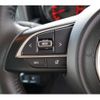 suzuki jimny 2018 CFJ1680532 image 4