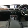 lexus gs 2014 -LEXUS 【旭川 300ﾐ1717】--Lexus GS GRL15--GRL15-6000775---LEXUS 【旭川 300ﾐ1717】--Lexus GS GRL15--GRL15-6000775- image 24