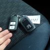 honda fit 2015 CFJ1428285 image 27