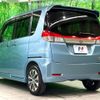 suzuki solio 2014 quick_quick_MA15S_MA15S-513621 image 16