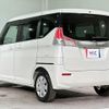 suzuki solio 2016 CFJ1793001 image 15