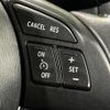 mazda cx-5 2015 quick_quick_KEEFW_KEEFW-118025 image 6