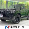 toyota land-cruiser-prado 2022 -TOYOTA--Land Cruiser Prado 3BA-TRJ150W--TRJ150-0156183---TOYOTA--Land Cruiser Prado 3BA-TRJ150W--TRJ150-0156183- image 1