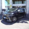 toyota vellfire 2017 -TOYOTA--Vellfire DAA-AYH30W--AYH30-0054086---TOYOTA--Vellfire DAA-AYH30W--AYH30-0054086- image 1