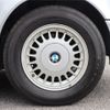 bmw 5-series 1994 AUTOSERVER_15_4988_628 image 32