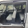 daihatsu tanto 2020 -DAIHATSU--Tanto LA650S--LA650S-0077203---DAIHATSU--Tanto LA650S--LA650S-0077203- image 8