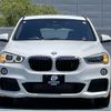 bmw x1 2019 -BMW--BMW X1 LDA-HT20--WBAHT920305L81595---BMW--BMW X1 LDA-HT20--WBAHT920305L81595- image 6