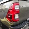 toyota hilux 2021 GOO_NET_EXCHANGE_1001276A20250505G001 image 37