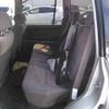 toyota land-cruiser 1997 -TOYOTA--Land Cruiser HDJ81V-0076143---TOYOTA--Land Cruiser HDJ81V-0076143- image 10