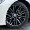 toyota crown 2014 -TOYOTA--Crown AWS210--AWS210-6077044---TOYOTA--Crown AWS210--AWS210-6077044- image 5