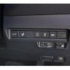 toyota harrier 2023 -TOYOTA 【所沢 334ﾉ238】--Harrier AXUP85--0002840---TOYOTA 【所沢 334ﾉ238】--Harrier AXUP85--0002840- image 9