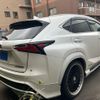 lexus nx 2015 -LEXUS--Lexus NX DAA-AYZ15--AYZ15-1002718---LEXUS--Lexus NX DAA-AYZ15--AYZ15-1002718- image 3