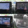 nissan roox 2020 -NISSAN--Roox 5AA-B44A--B44A-0036359---NISSAN--Roox 5AA-B44A--B44A-0036359- image 5