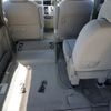 toyota noah 2008 -TOYOTA--Noah ZRR75Gｶｲ--0171687---TOYOTA--Noah ZRR75Gｶｲ--0171687- image 17