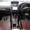 subaru levorg 2017 -SUBARU--Levorg DBA-VM4--VM4-103780---SUBARU--Levorg DBA-VM4--VM4-103780- image 15