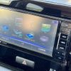 suzuki wagon-r 2017 -SUZUKI--Wagon R DBA-MH35S--MH35S-670866---SUZUKI--Wagon R DBA-MH35S--MH35S-670866- image 6