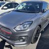 suzuki swift 2019 quick_quick_DBA-ZC13S_ZC13S-106316 image 1