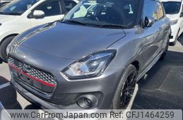 suzuki swift 2019 quick_quick_DBA-ZC13S_ZC13S-106316