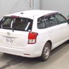 toyota corolla-fielder 2015 CFJ1752122 image 2