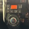 daihatsu tanto 2017 quick_quick_LA600S_LA600S-0605801 image 9