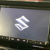suzuki swift 2023 -SUZUKI--Swift 4BA-ZC33S--ZC33S-600072---SUZUKI--Swift 4BA-ZC33S--ZC33S-600072- image 2