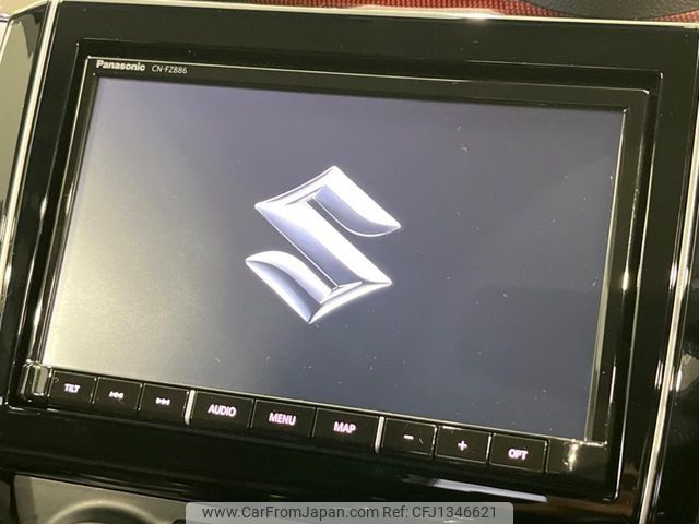 suzuki swift 2023 -SUZUKI--Swift 4BA-ZC33S--ZC33S-600072---SUZUKI--Swift 4BA-ZC33S--ZC33S-600072- image 2
