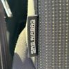 suzuki jimny 2020 -SUZUKI--Jimny 3BA-JB64W--JB64W-167502---SUZUKI--Jimny 3BA-JB64W--JB64W-167502- image 23