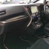 toyota vellfire 2017 CFJ1850882 image 2