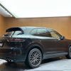 porsche cayenne 2018 -PORSCHE--Porsche Cayenne ABA-E3K29--WP1ZZZ9YZKDA62480---PORSCHE--Porsche Cayenne ABA-E3K29--WP1ZZZ9YZKDA62480- image 15