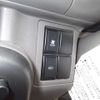 nissan clipper-van 2020 -NISSAN--Clipper Van HBD-DR17V--DR17V-444117---NISSAN--Clipper Van HBD-DR17V--DR17V-444117- image 5