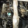 mazda scrum-truck 1996 No.14160 image 8