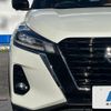 nissan kix 2021 CFJ1694601 image 13