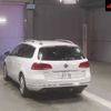 volkswagen passat-variant 2013 -VOLKSWAGEN 【岐阜 303ﾅ8390】--VW Passat Variant 3CCAX-DE043653---VOLKSWAGEN 【岐阜 303ﾅ8390】--VW Passat Variant 3CCAX-DE043653- image 2