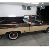 chevrolet c-10 undefined GOO_NET_EXCHANGE_9200455A30250712W009 image 36