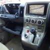 mitsubishi delica-d5 2007 -MITSUBISHI--Delica D5 DBA-CV5W--CV5W-0015114---MITSUBISHI--Delica D5 DBA-CV5W--CV5W-0015114- image 20