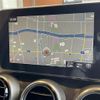 mercedes-benz c-class 2017 CFJ0992522 image 10