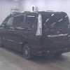 nissan serena 2016 II129 image 2