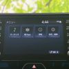toyota harrier 2021 CFJ1740511 image 9