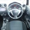 nissan note 2015 CFJ1530151 image 21