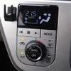 daihatsu cast 2016 quick_quick_LA250S_LA250S-0036798 image 19