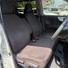 honda n-one 2018 CFJ1576313 image 18