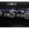 honda fit 2023 -HONDA--Fit 5BA-GS4--GS4-1005259---HONDA--Fit 5BA-GS4--GS4-1005259- image 8