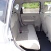 daihatsu move 2020 CFJ1819892 image 13
