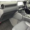 toyota land-cruiser-wagon 2024 CFJ1812541 image 12