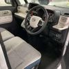 daihatsu move-canbus 2024 quick_quick_5BA-LA850S_LA850S-0060107 image 5