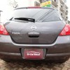 nissan tiida 2007 quick_quick_DBA-JC11_JC11-025039 image 9