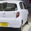 daihatsu mira-e-s 2012 -DAIHATSU 【松本 580ﾄ3359】--Mira e:s LA300S--1084819---DAIHATSU 【松本 580ﾄ3359】--Mira e:s LA300S--1084819- image 9